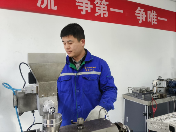 图片 图片