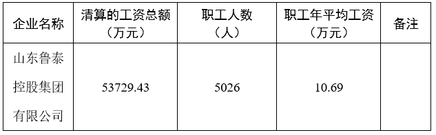 1786332602133226.png 企业微信截图_17863324265423.png